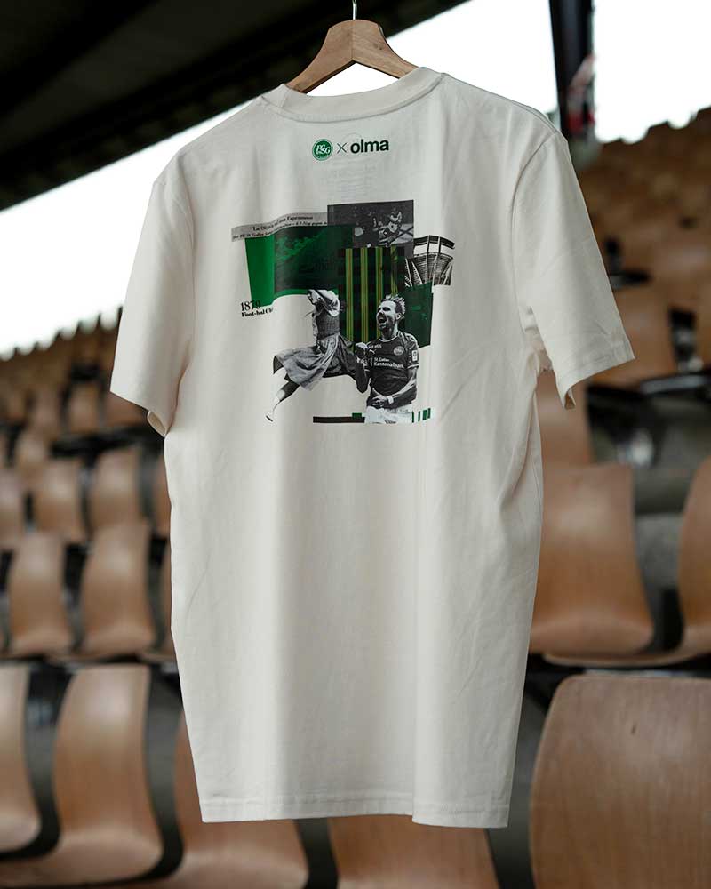 2026-FCSG-Olma-Match-T-Shirt-mood_c