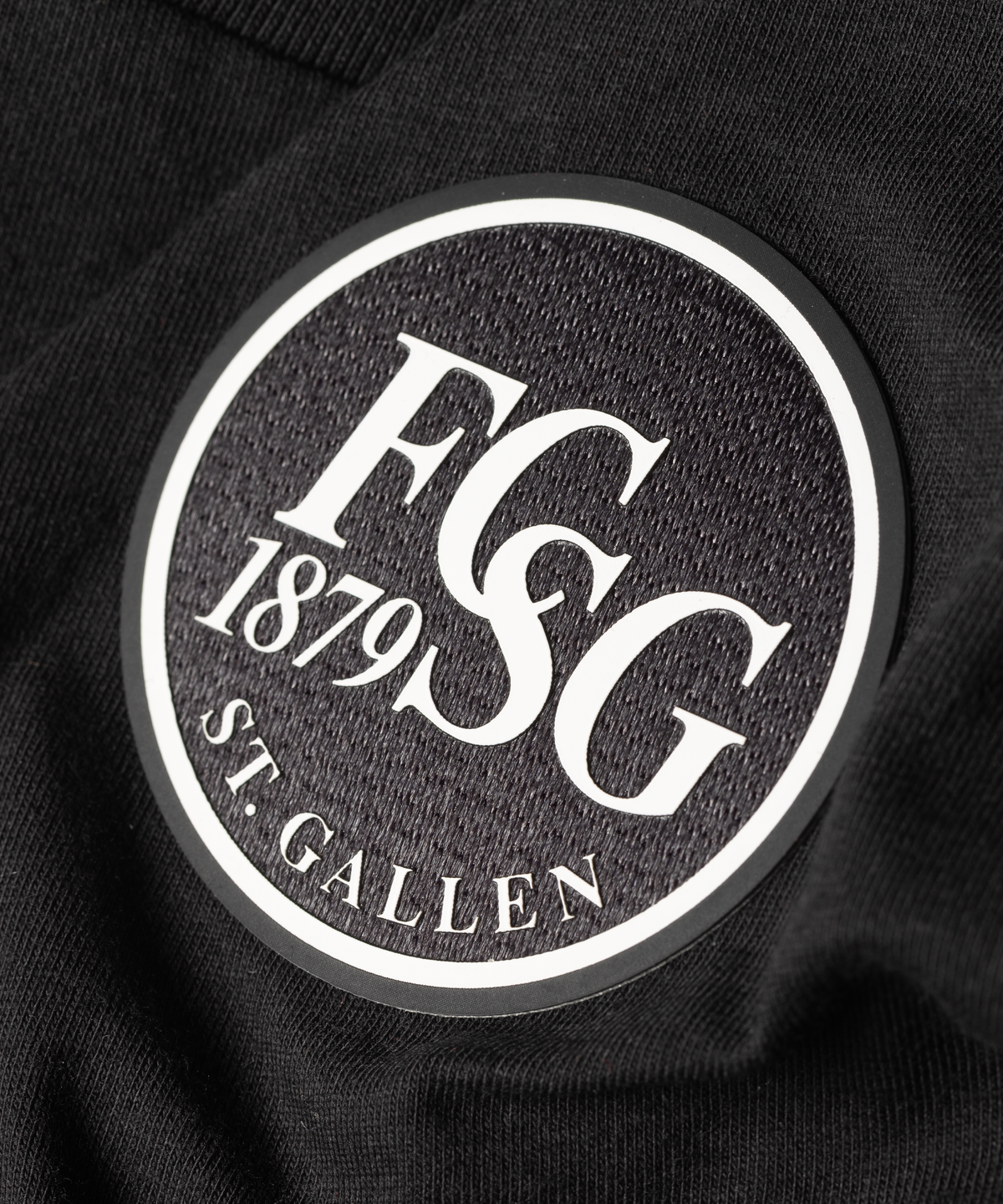2026_kw39_FCSG95611_PUMA_T-Shirt_Anno 612_Kinder_c
