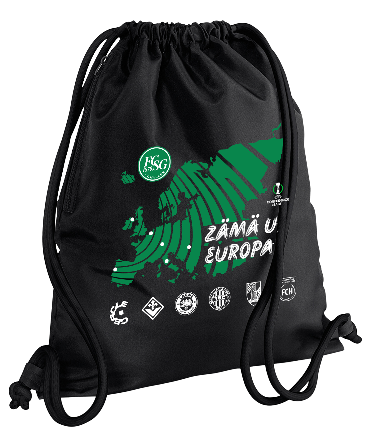 uecl-24/25-turnsack-taschen