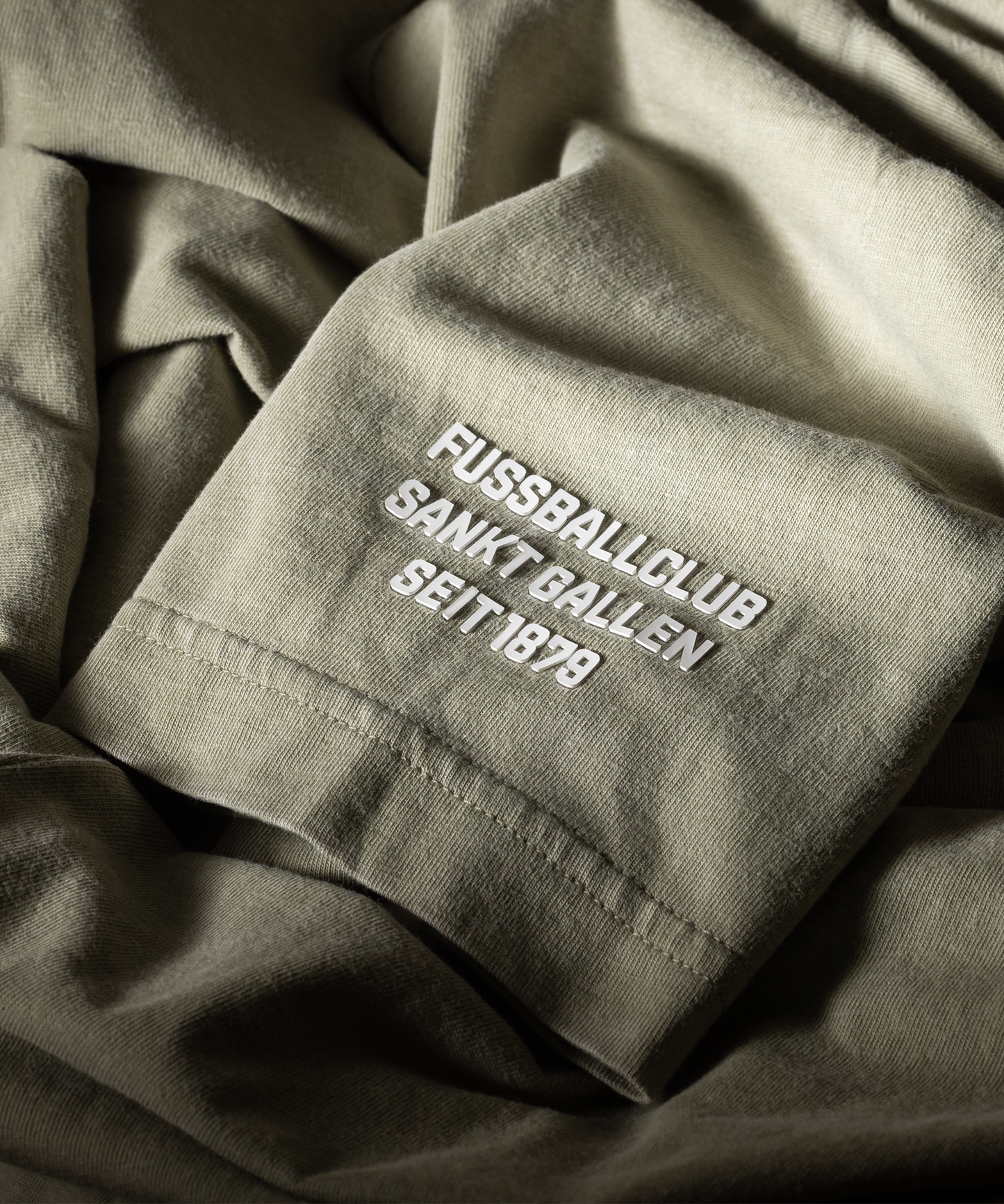 puma-shirt-wash-25/26--t-shirt