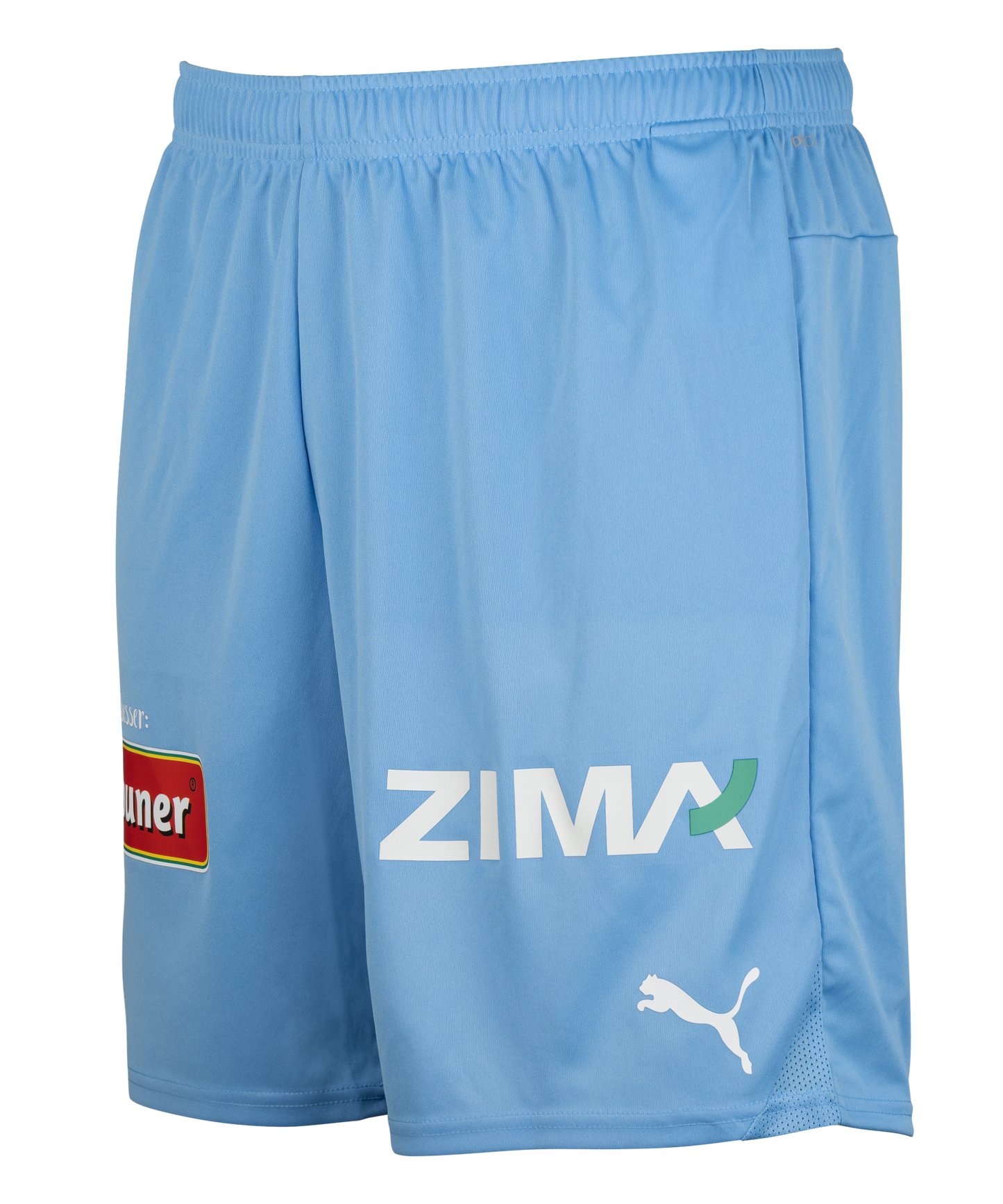 goalieshorts-heim-kinder-25/26--trikot