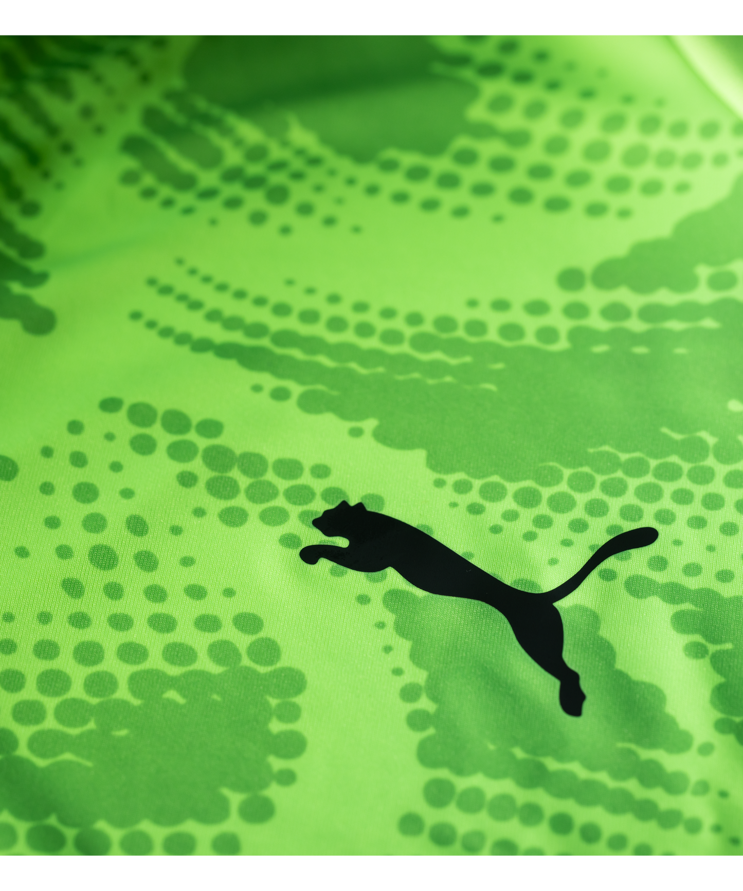 goalietrikot-auswärts-kinder-25/26--trikot