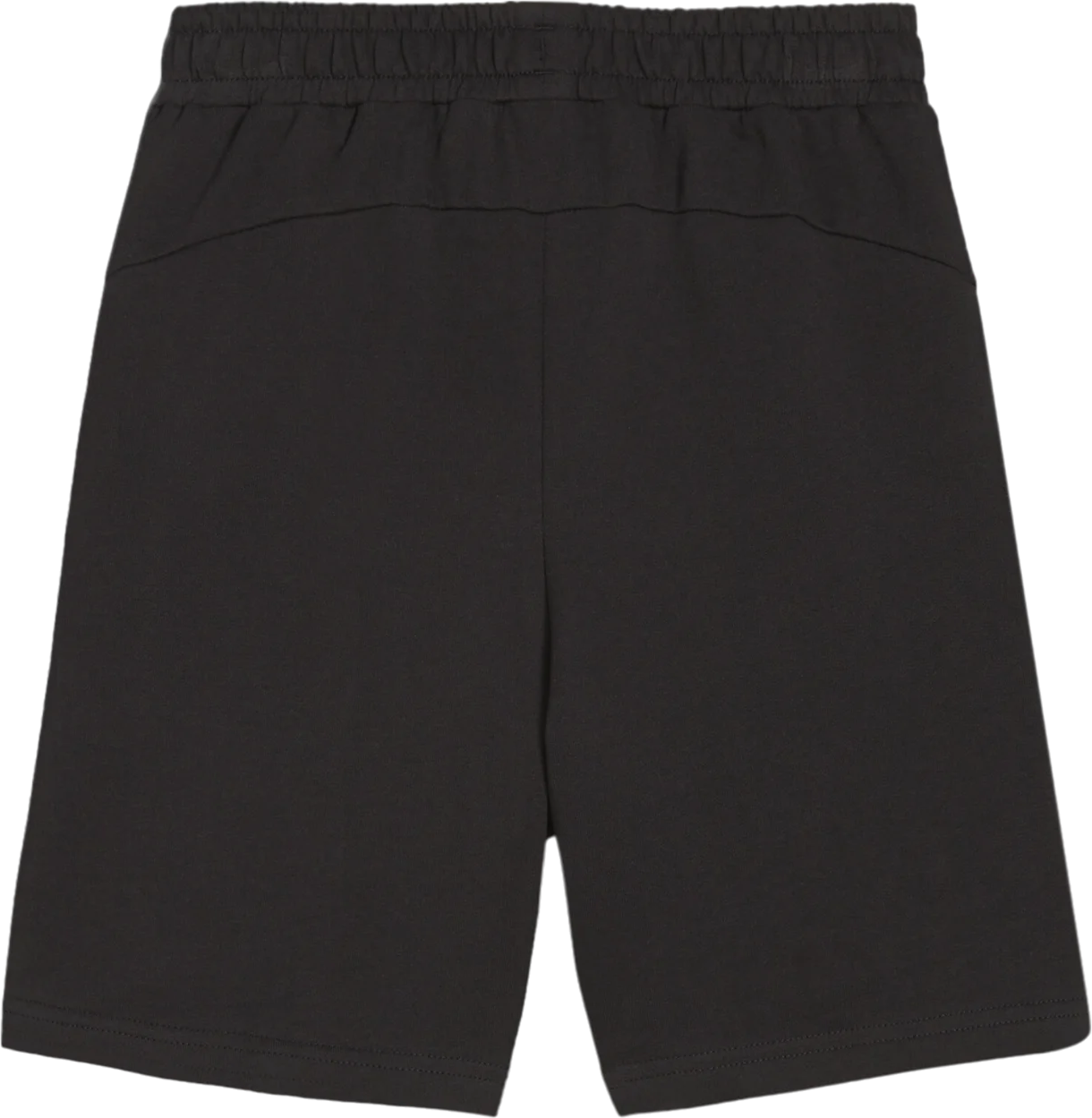 puma-casual-shorts-25/26-hose