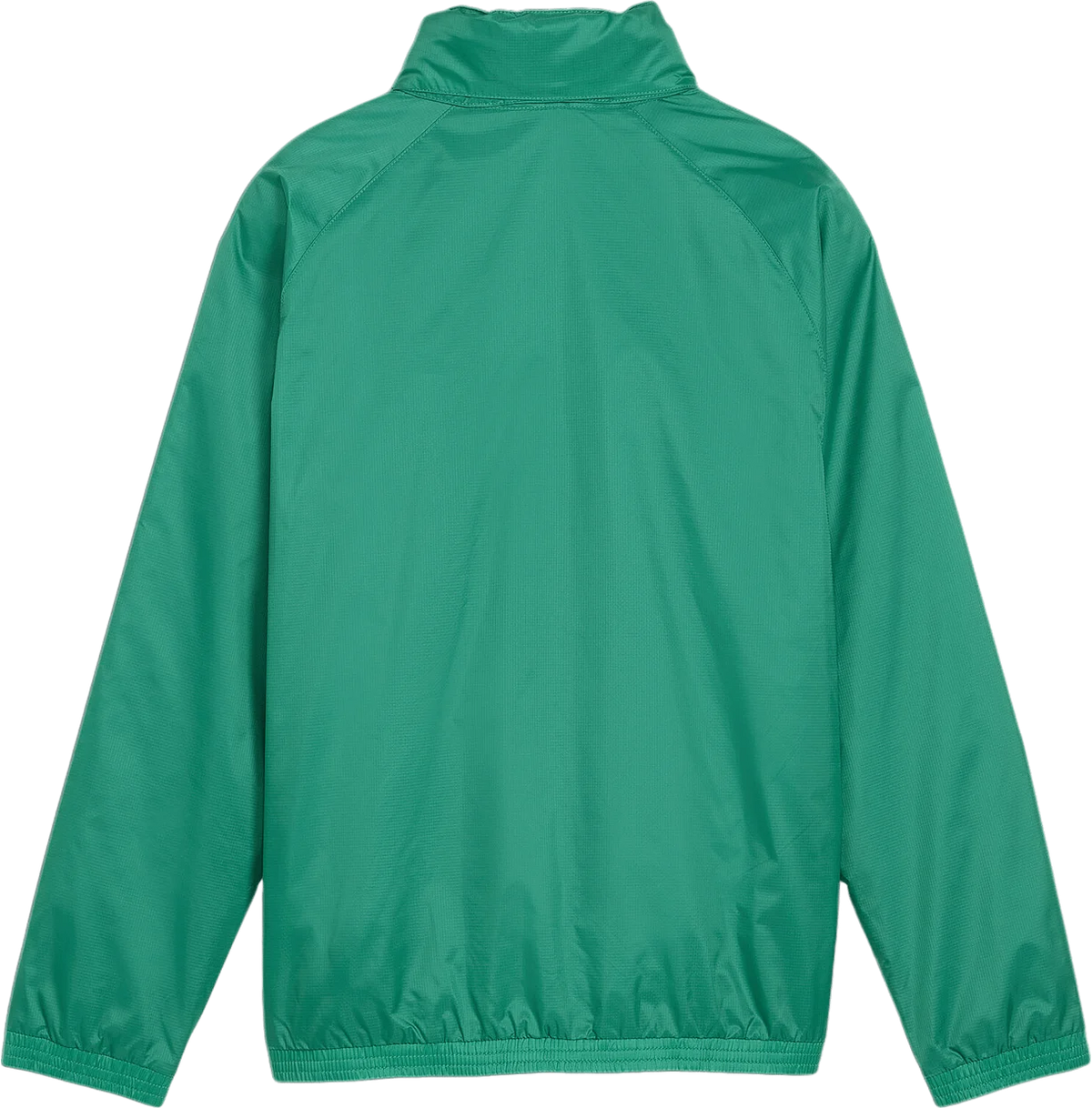 puma-regenjacke-grün-kinder-25/26-jacken