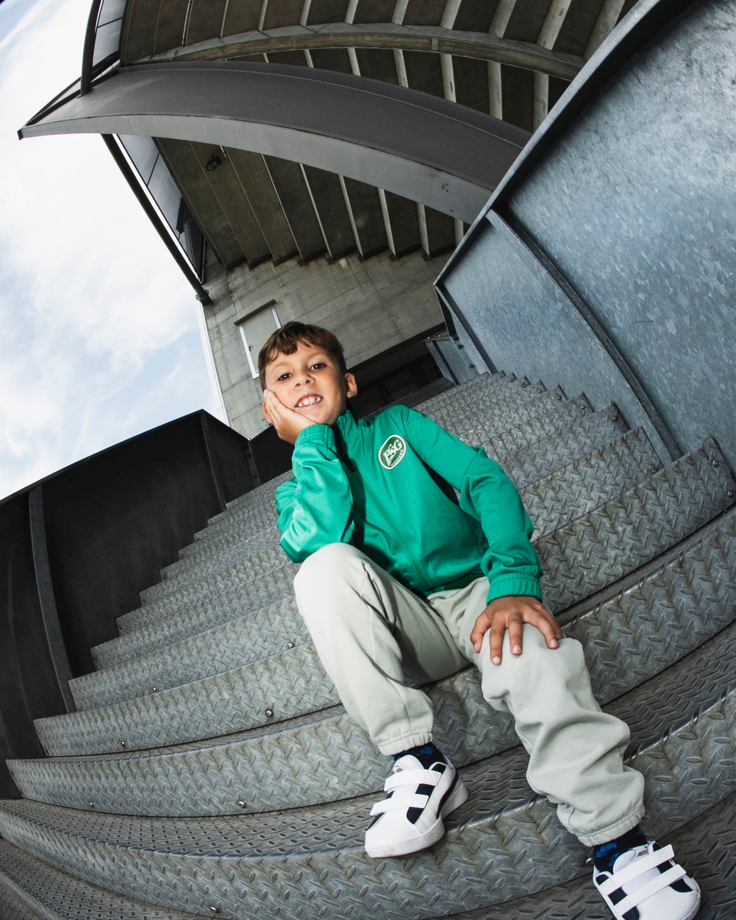 puma-trainingsjacke-kinder-25/26-training