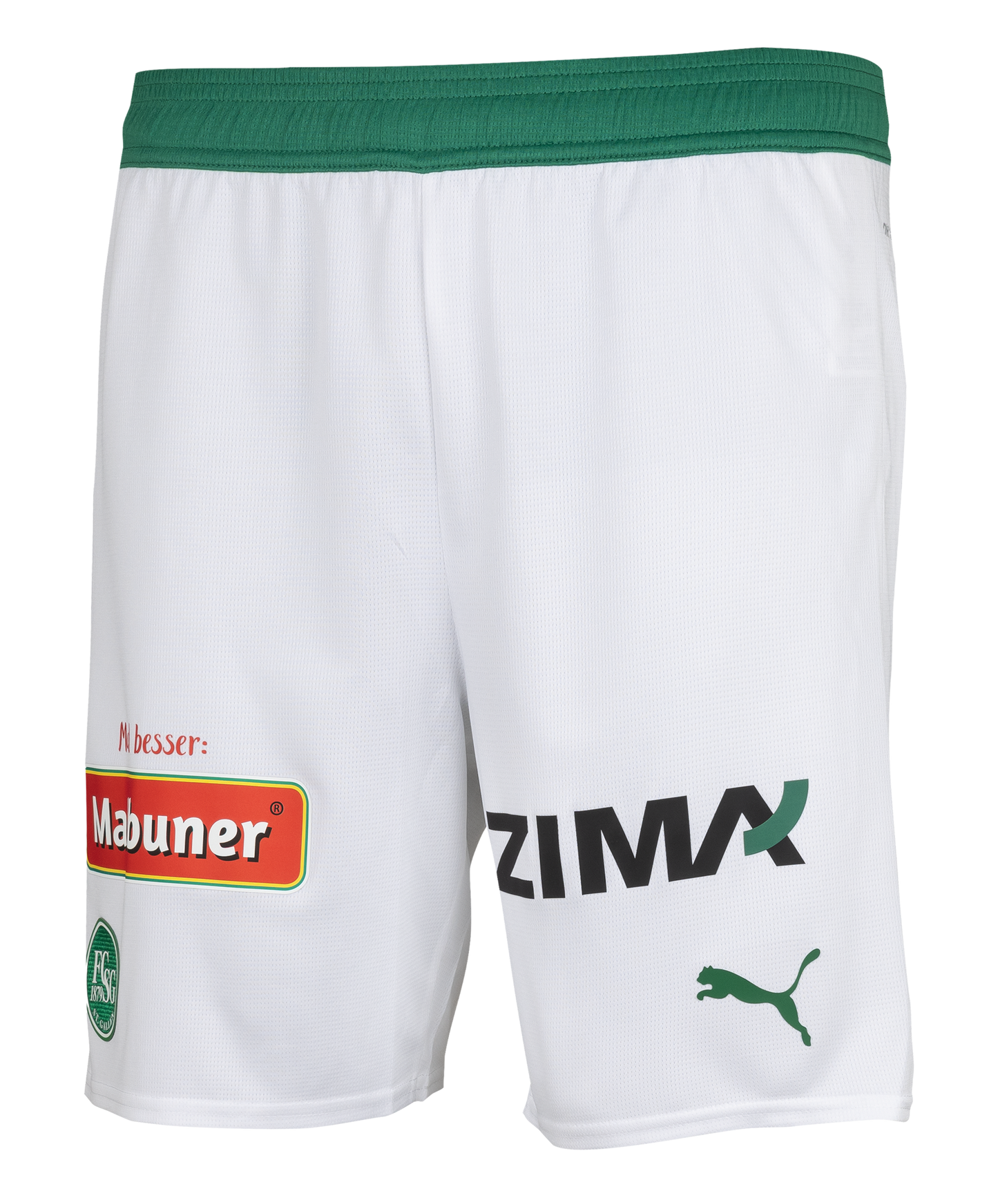 heimshorts-kinder-25/26-trikot