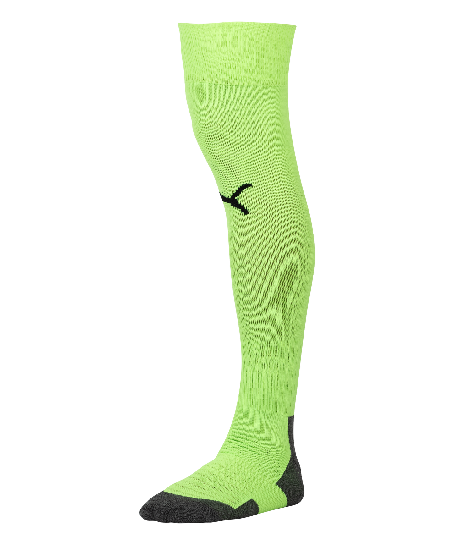 goaliestulpen-auswärts-25/26-trikot