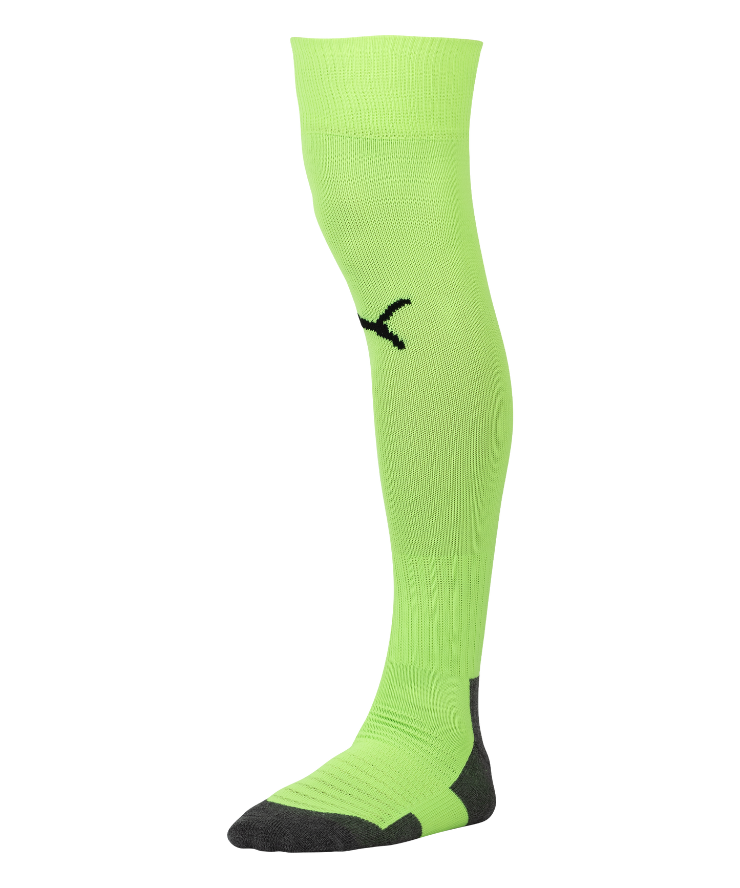 goaliestulpen-auswärts-25/26-trikot