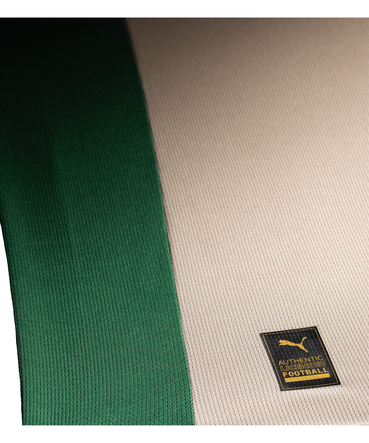 drittes-trikot-25/26-trikot