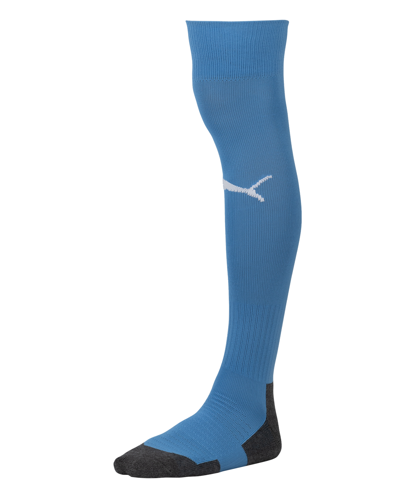 goaliestulpen-heim-25/26-trikot