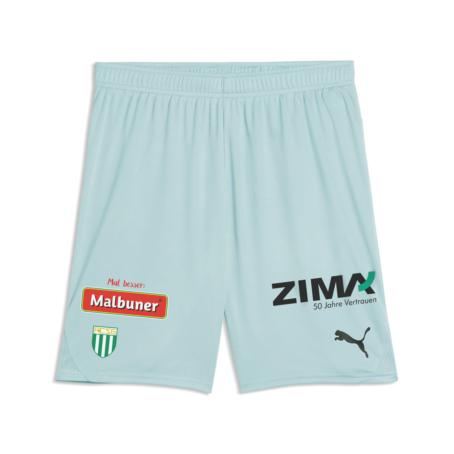 dritte-goalieshorts-26/27-kinder-trikot