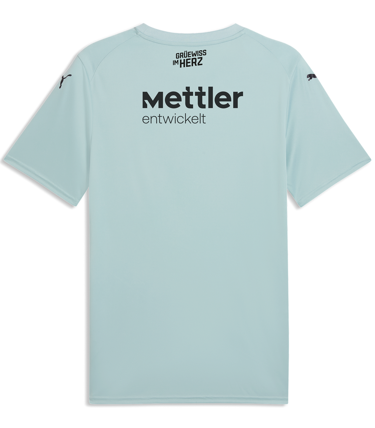 drittes-goalietrikot-26/27-kinder-trikot