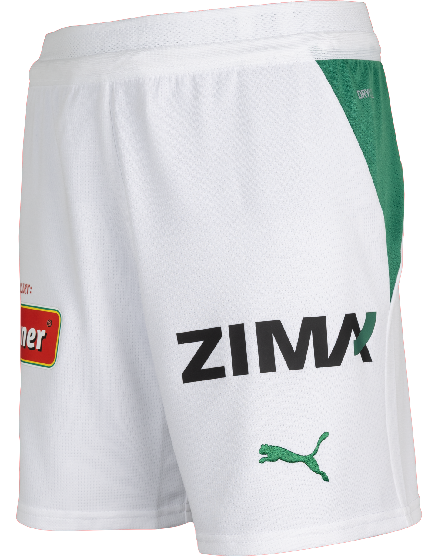 heimshorts-26/27-kinder-trikot