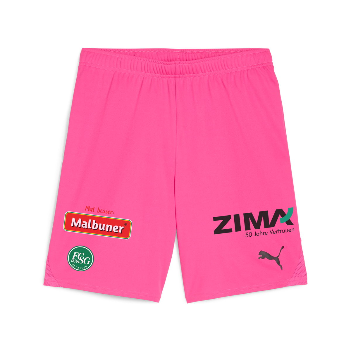 goalieshorts-heim-26/27-kinder-trikot
