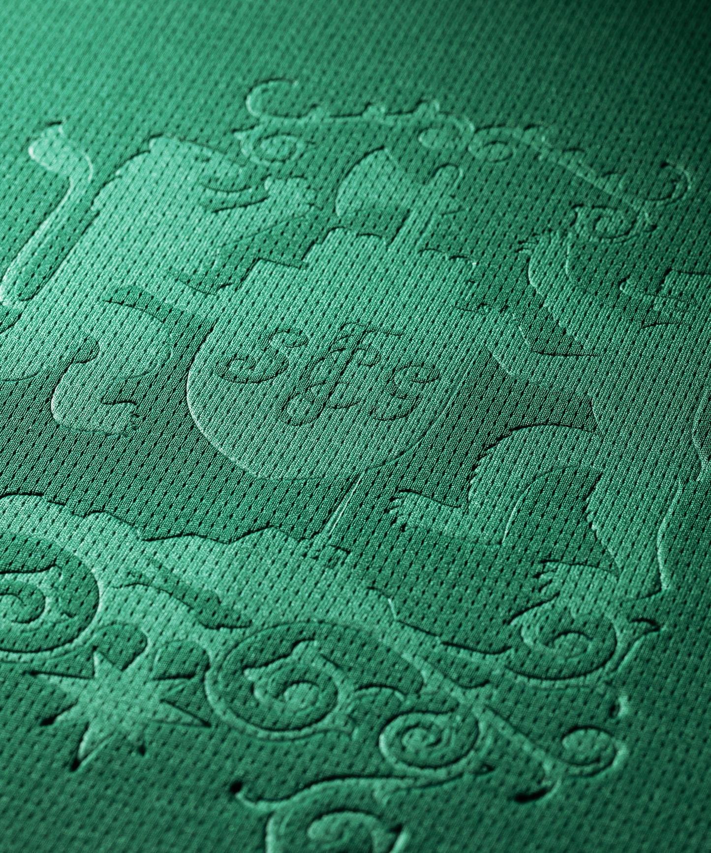 Heimtrikot Frauenteam 25/26