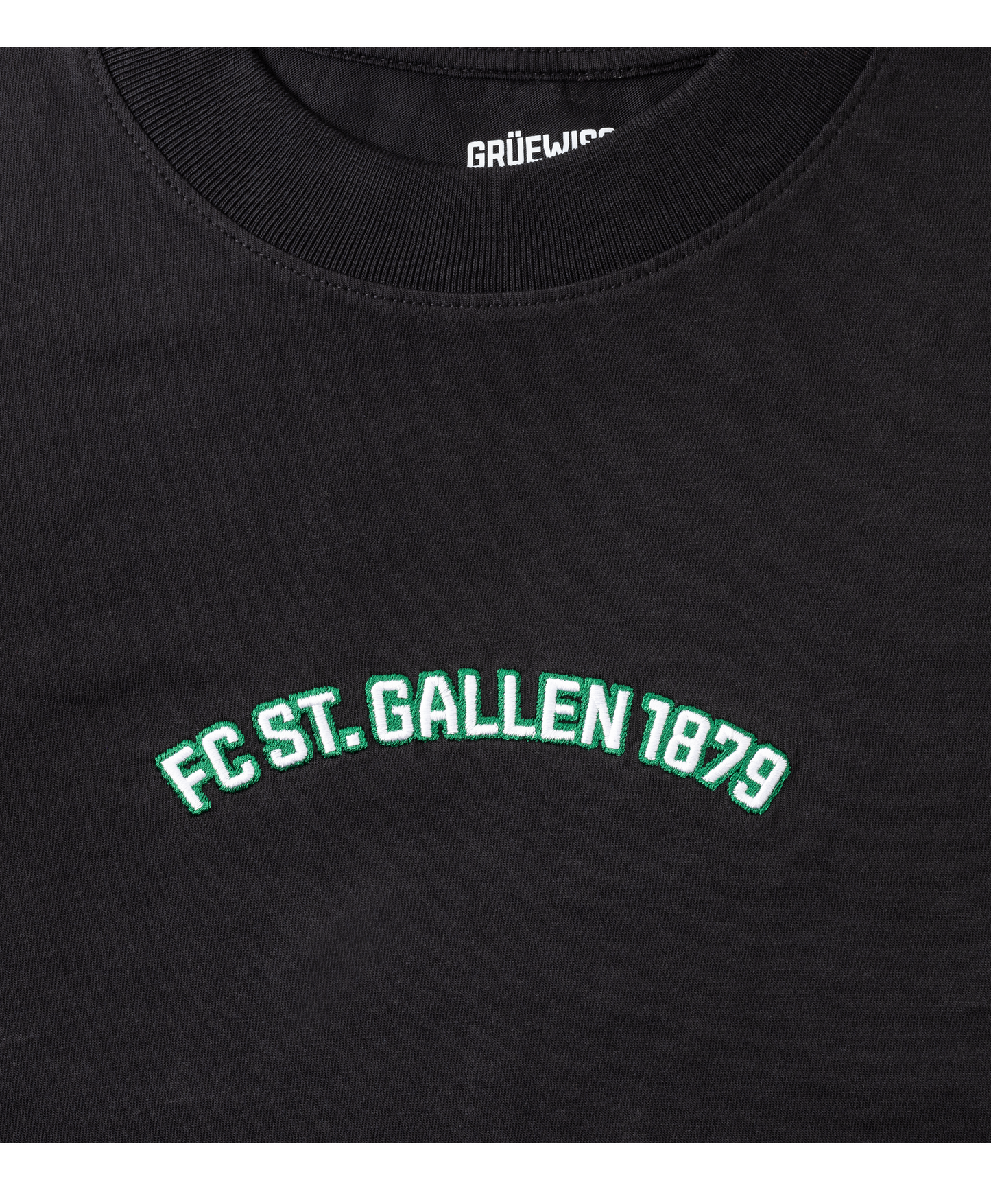 Oversized Shirt Retro