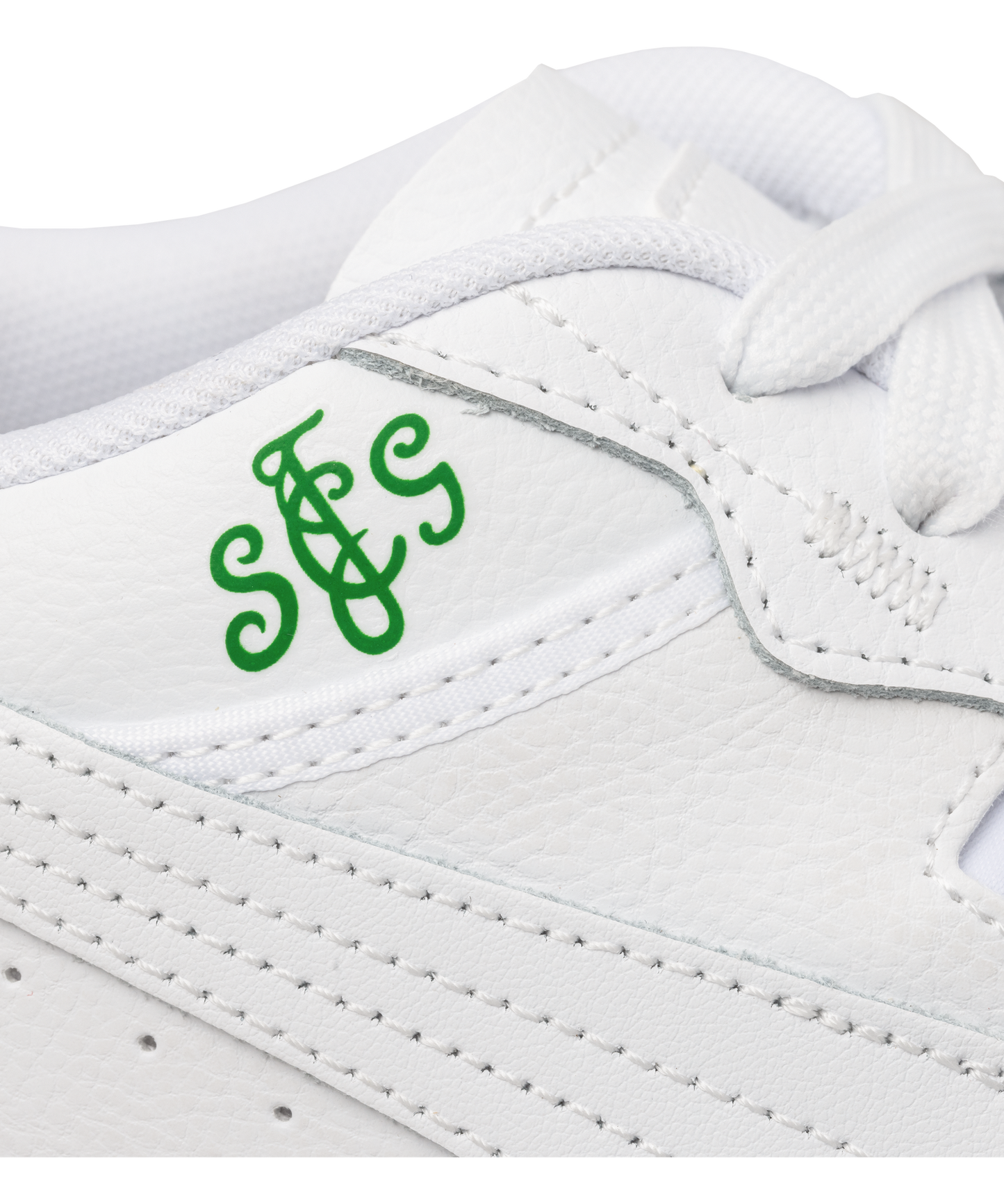 PUMA Court Ultra Sneaker