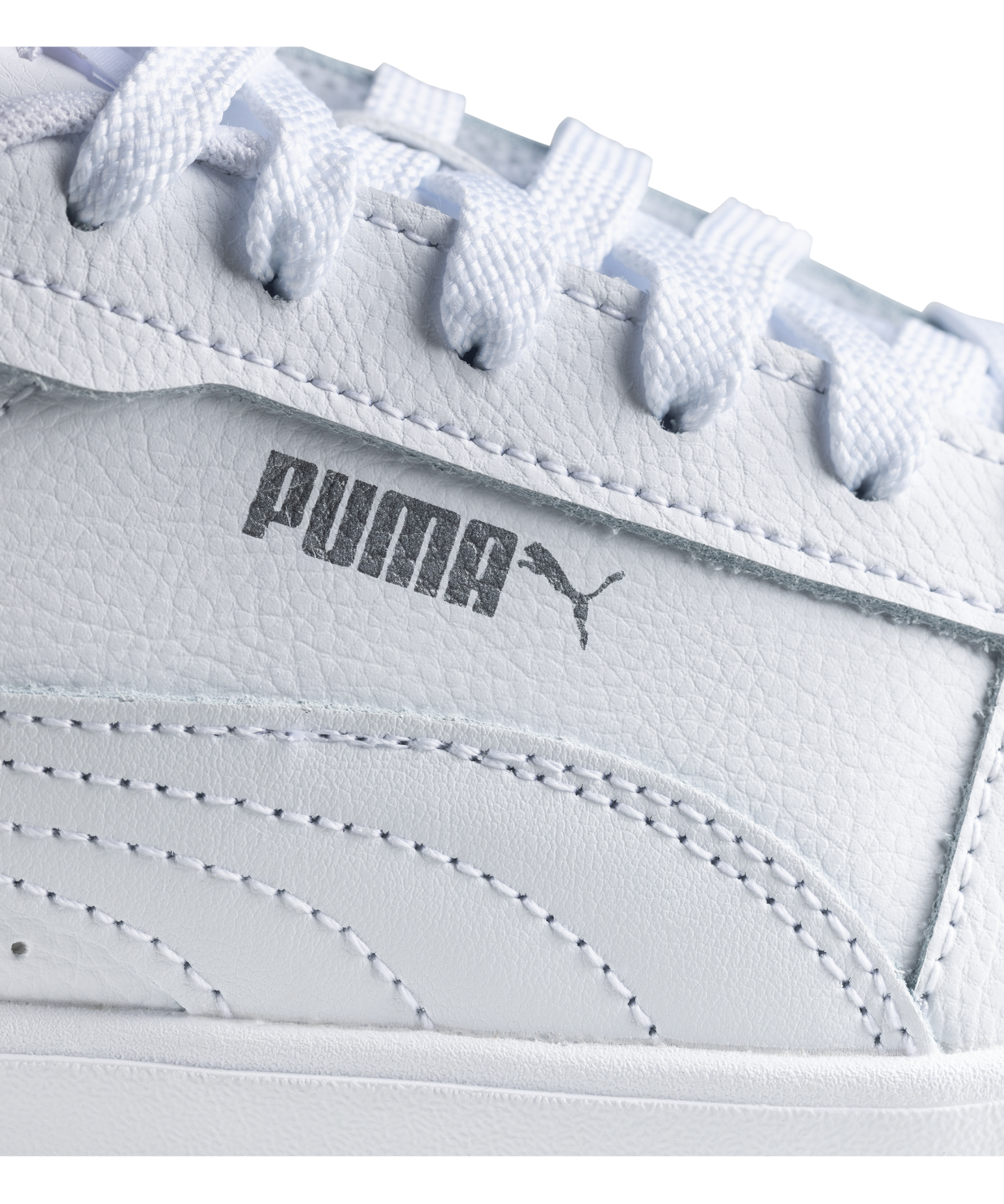 PUMA Carina 2.0 Kids