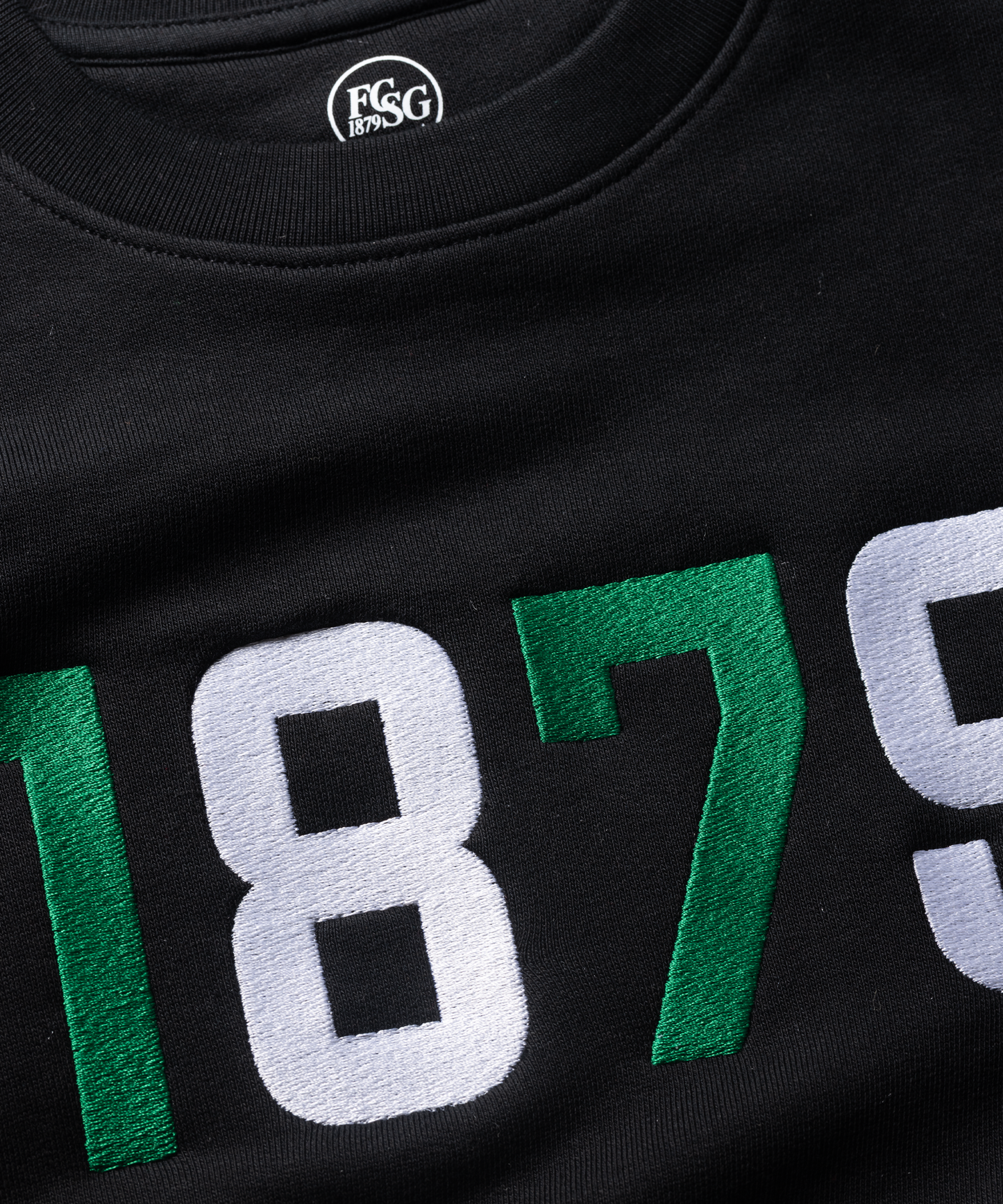 Meine Farben Sweatshirt Kids