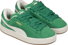 PUMA Suede