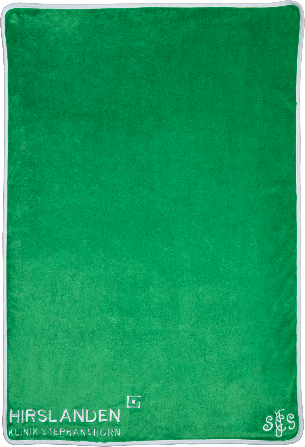 FCSG4064179331656_2