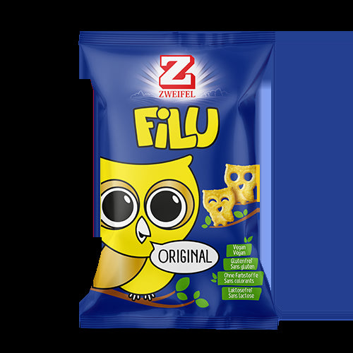 Filu Original