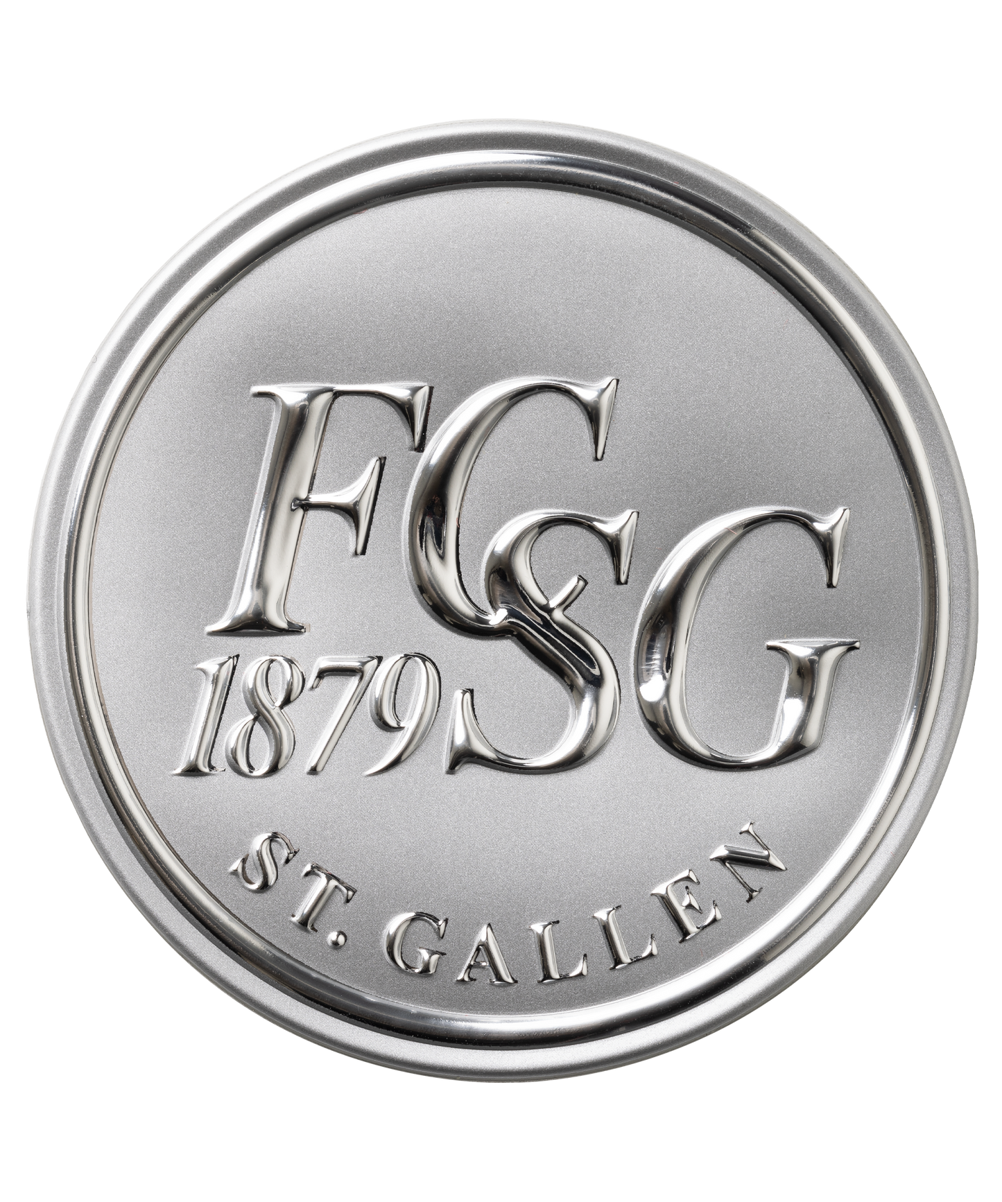 autosticker-chromflex-premium-freizeit