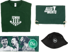 FC St.Gallen Cupfinal-Bundle 2026 Kinder