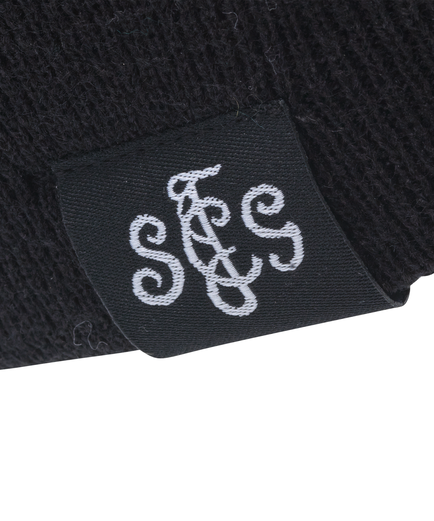 bärenbeanie-mützen