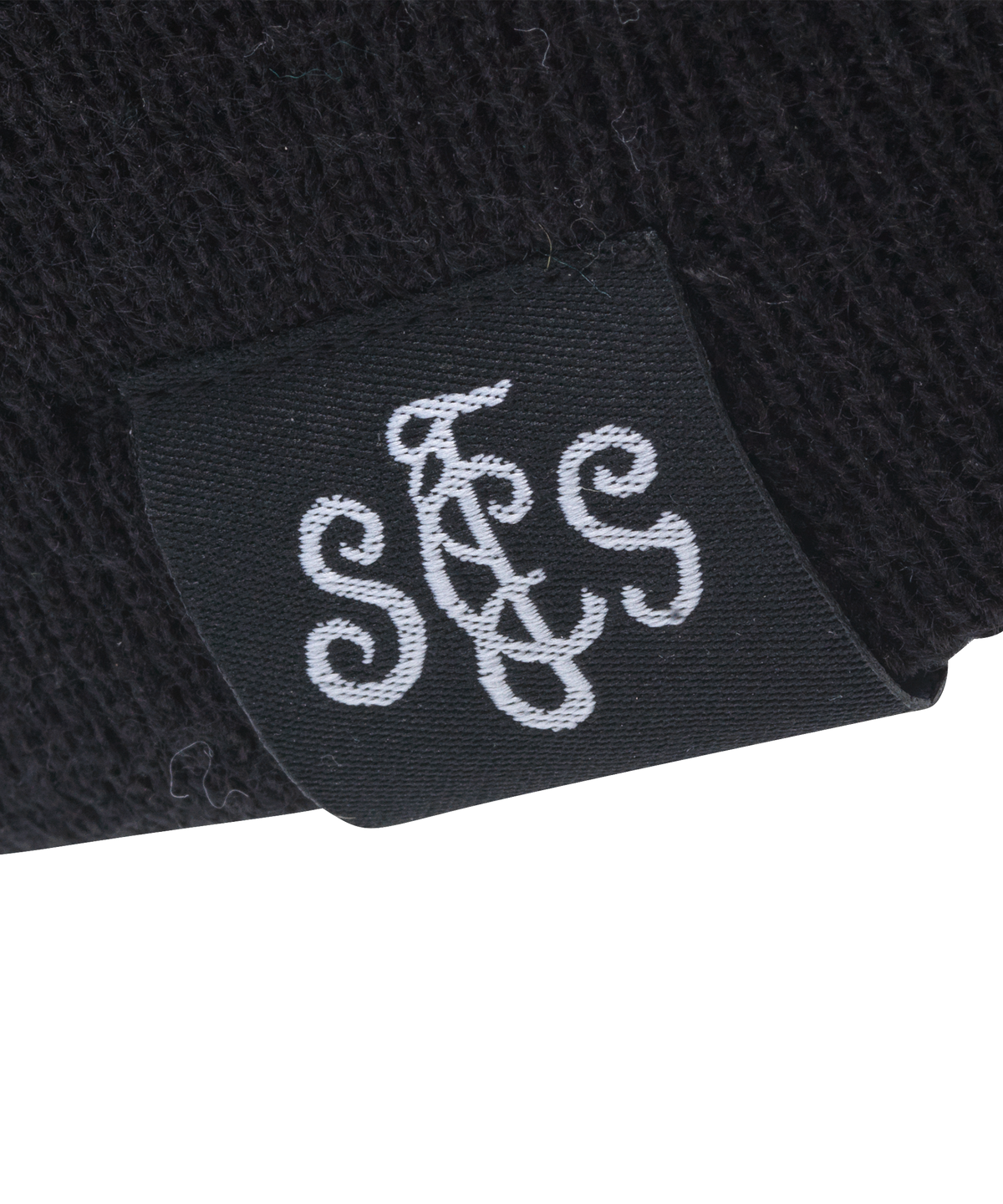 bärenbeanie-mützen