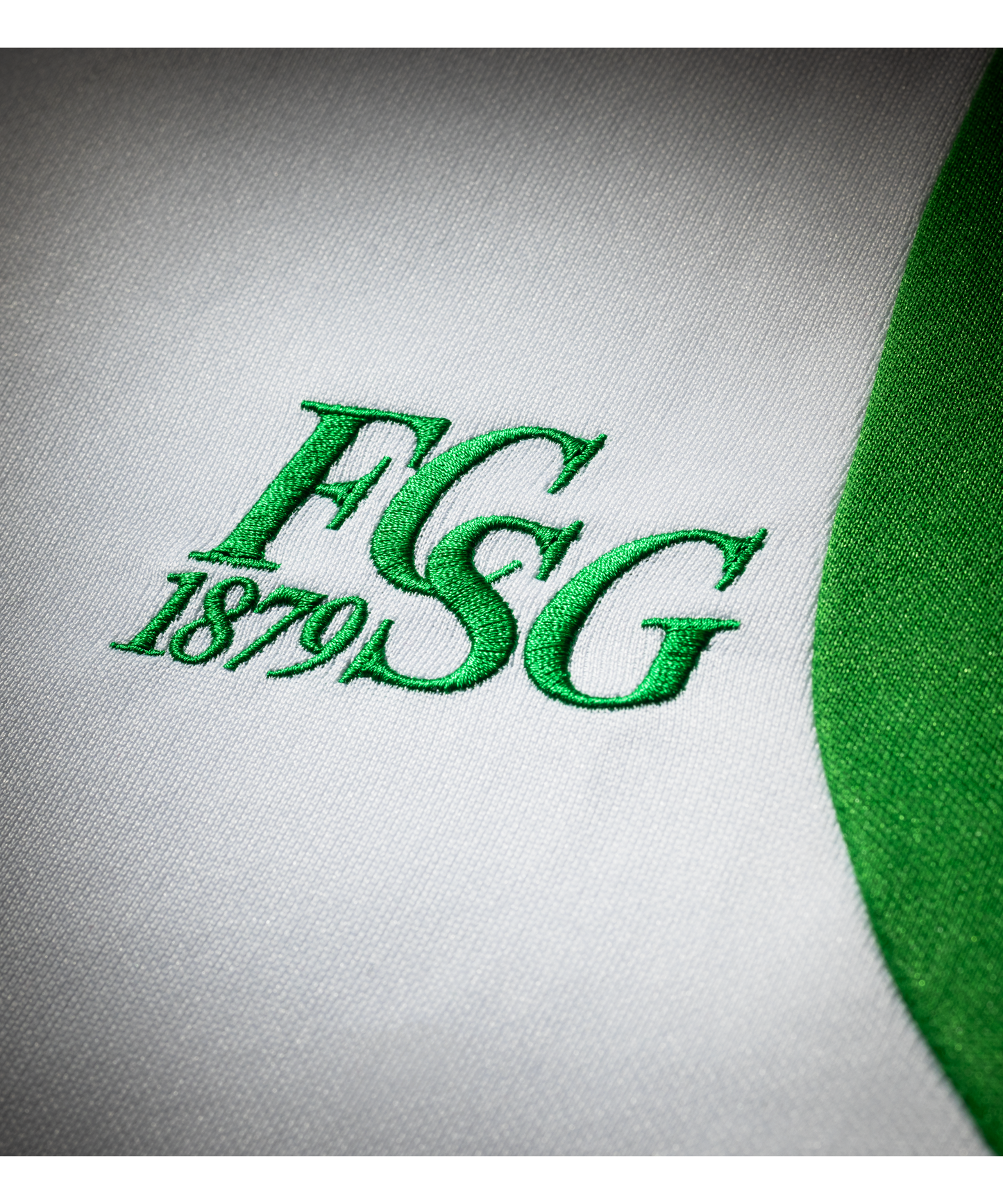 Ernst Retro Shirt