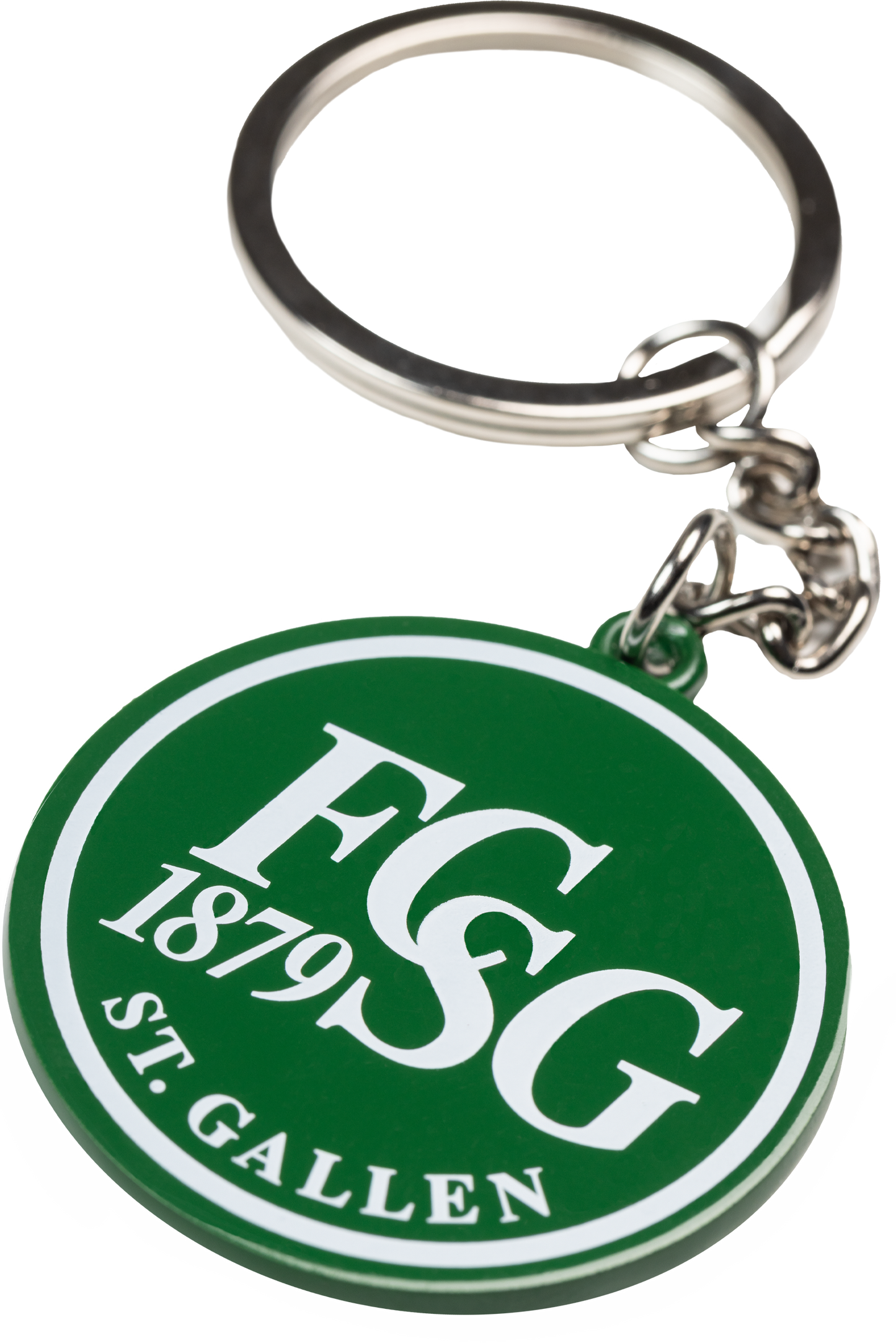 Schlüsselanhänger Classic