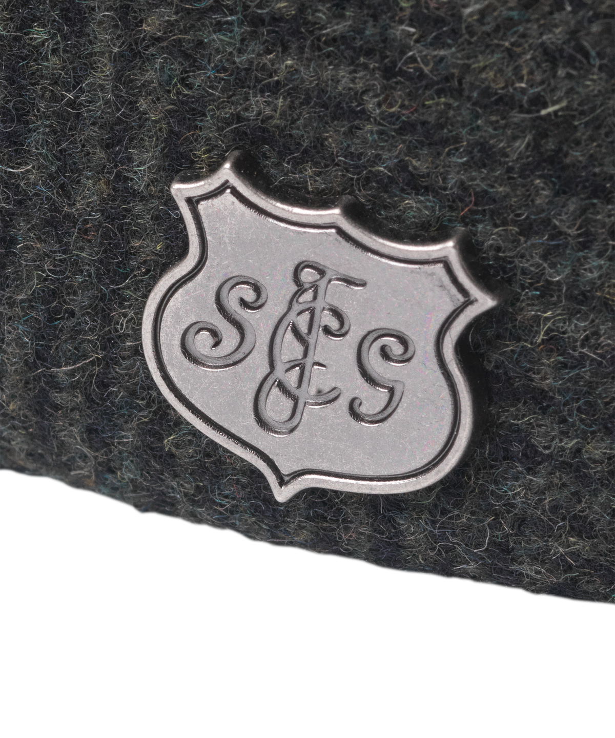 flatcap-retro-caps