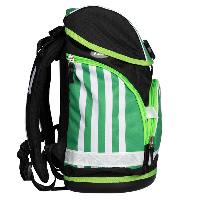 funky-schulrucksack-kinder