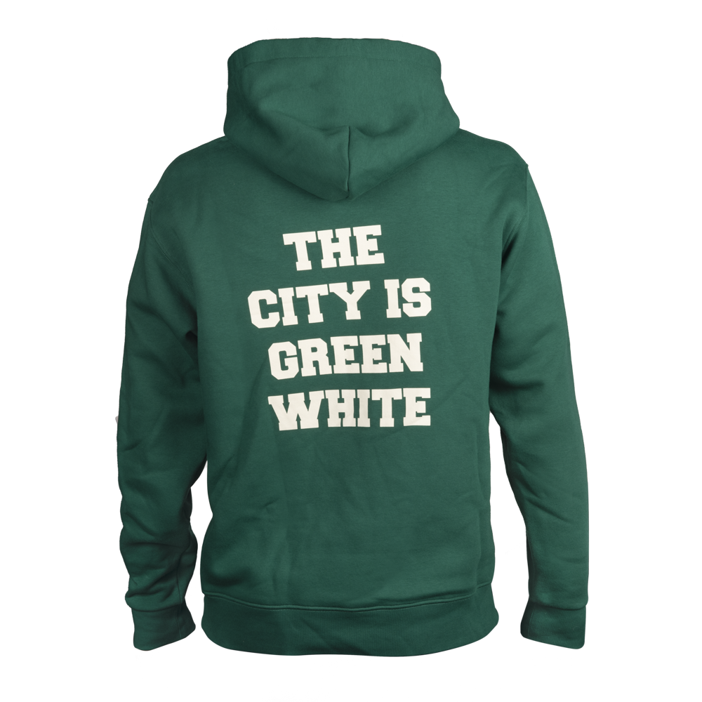 green-city-hoodie-pullover