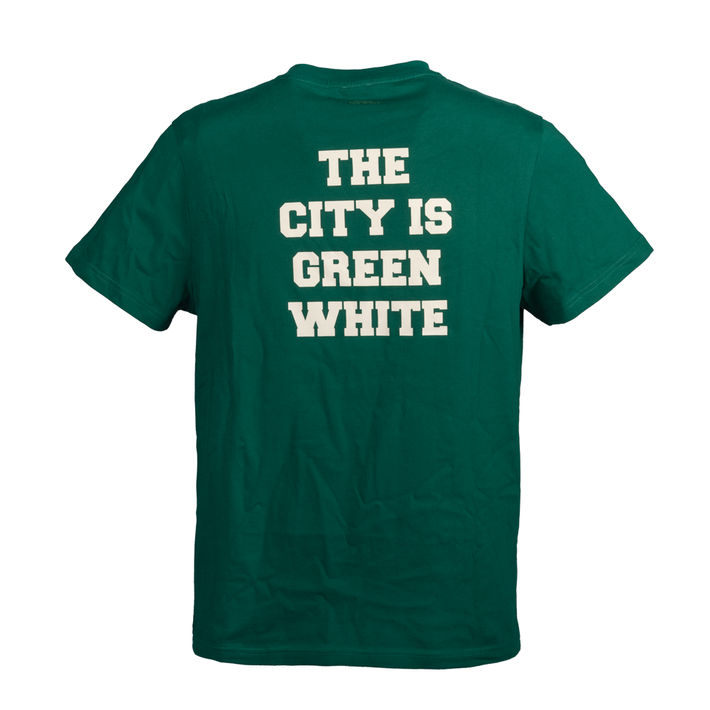 green-city-t-shirt-kids-t-shirt