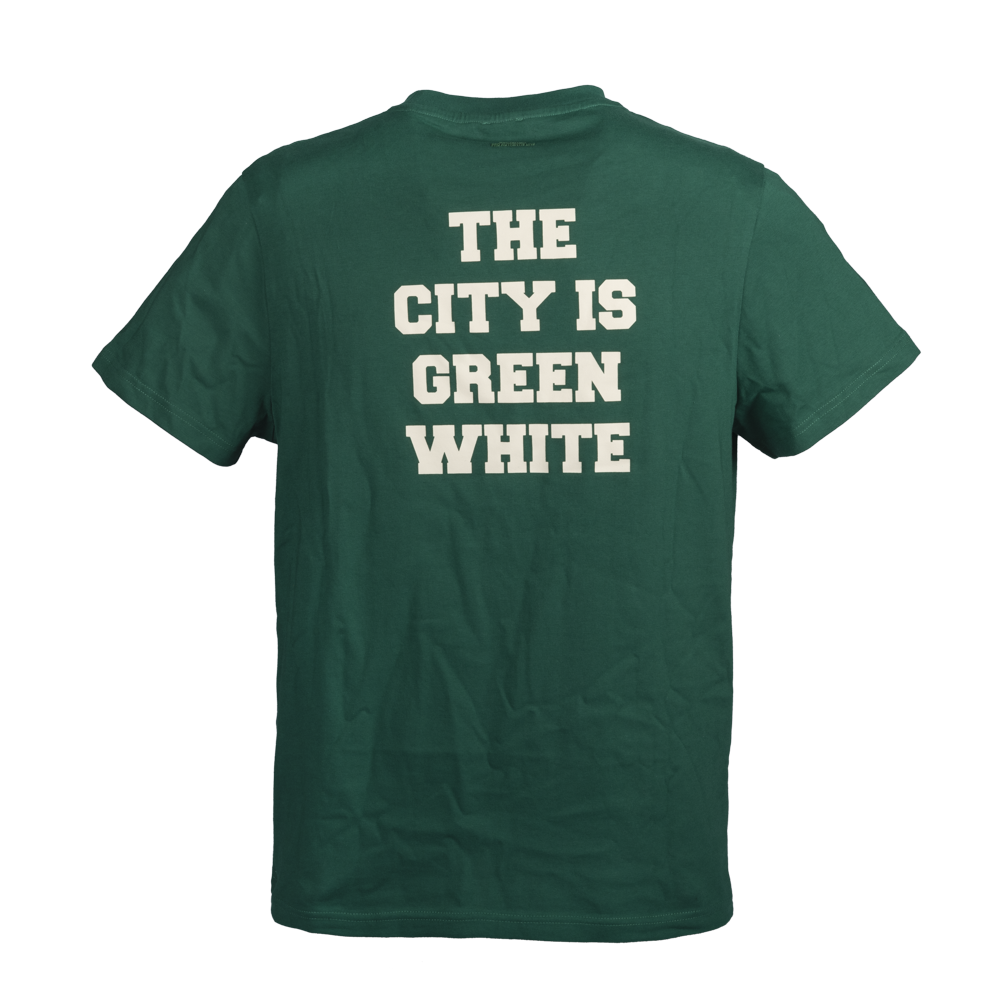 green-city-t-shirt-t-shirt