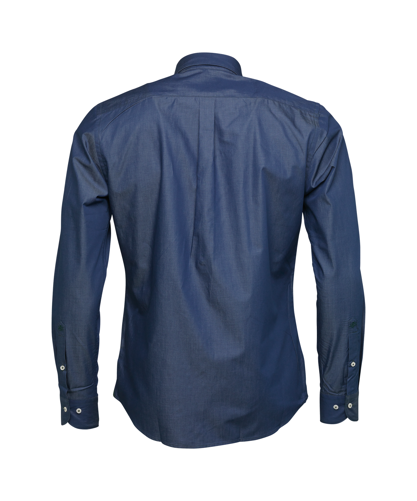 hemd-jeans-hemd,-weiss,-blau