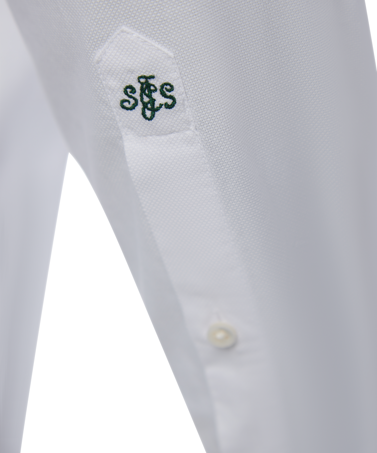 hemd-twill-hemd,-weiss,-blau