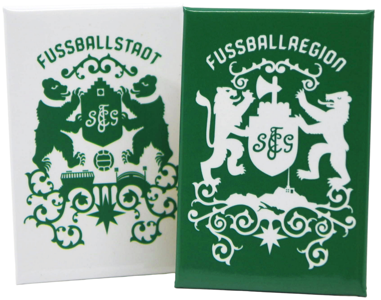 magnetset-stadt-&-region-zuhause