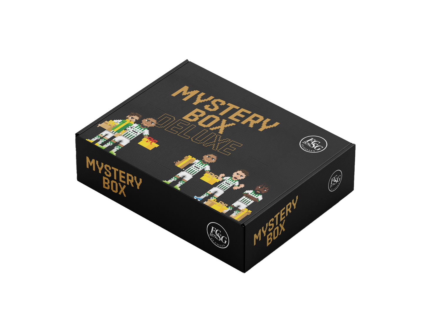 mystery-box-deluxe-accessoires