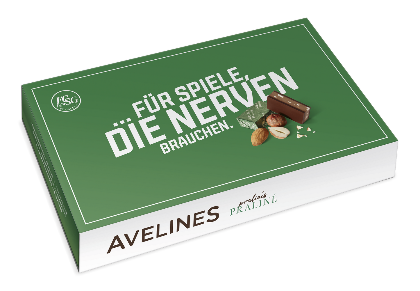 nervennahrung-pralinés-nützliches