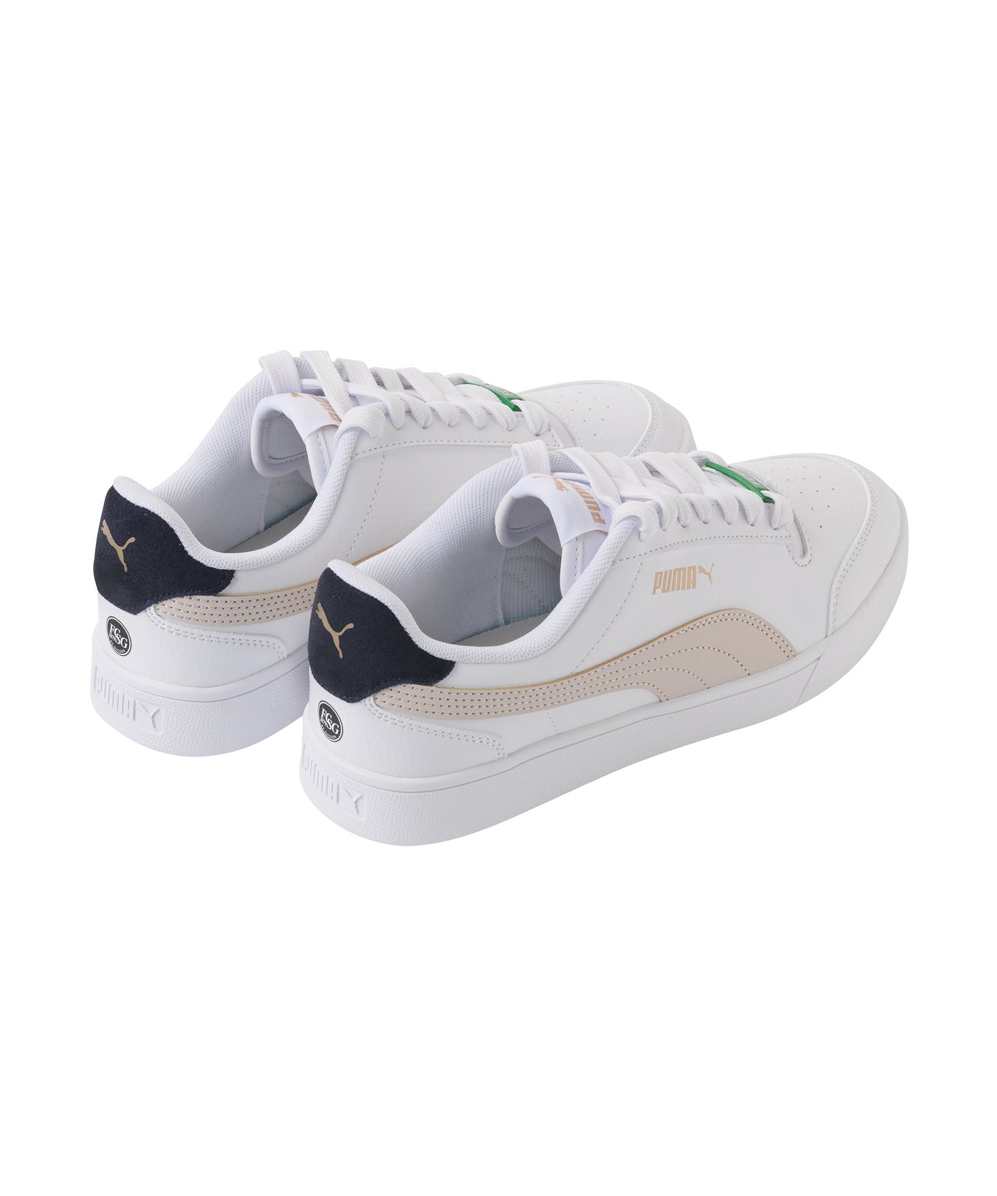 puma-shuffle-schuhe