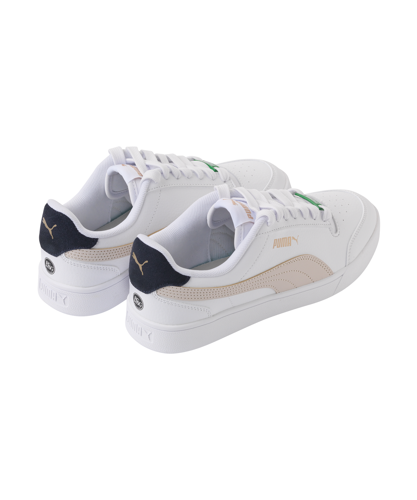 puma-shuffle-schuhe
