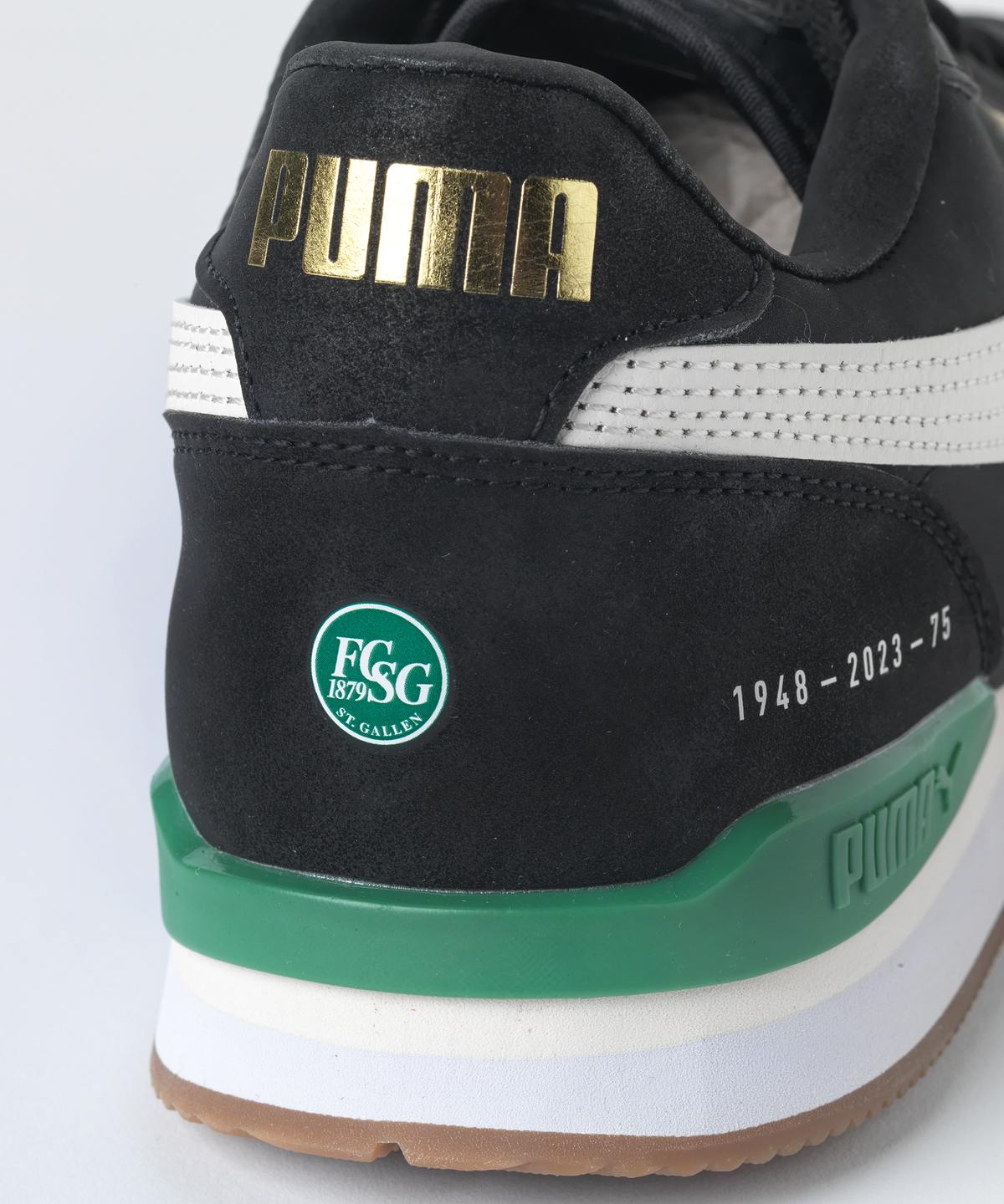 puma-st-runner-schuhe