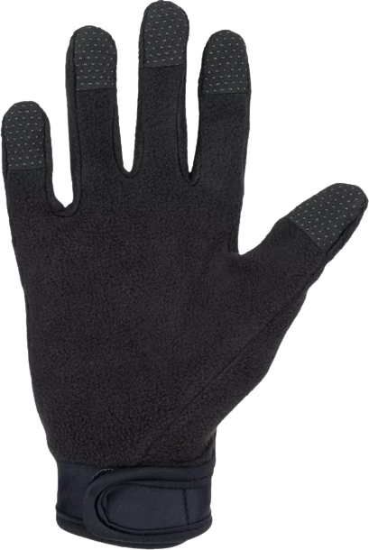 puma-winterhandschuhe-nützliches