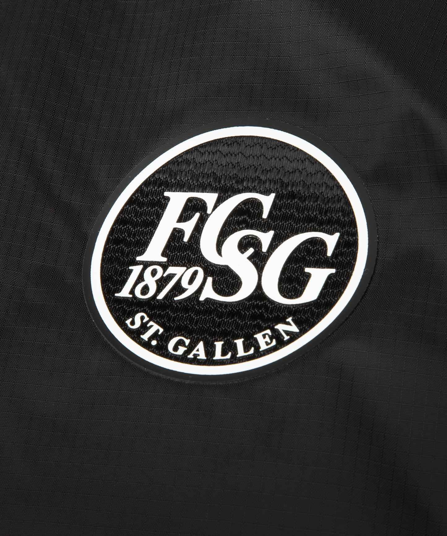 puma-winterjacke--jacken