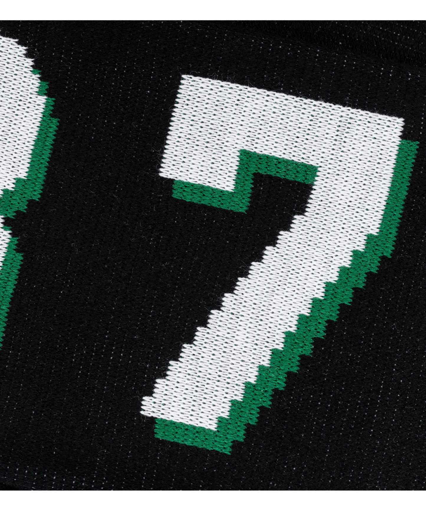 schal-alte-schule-schals