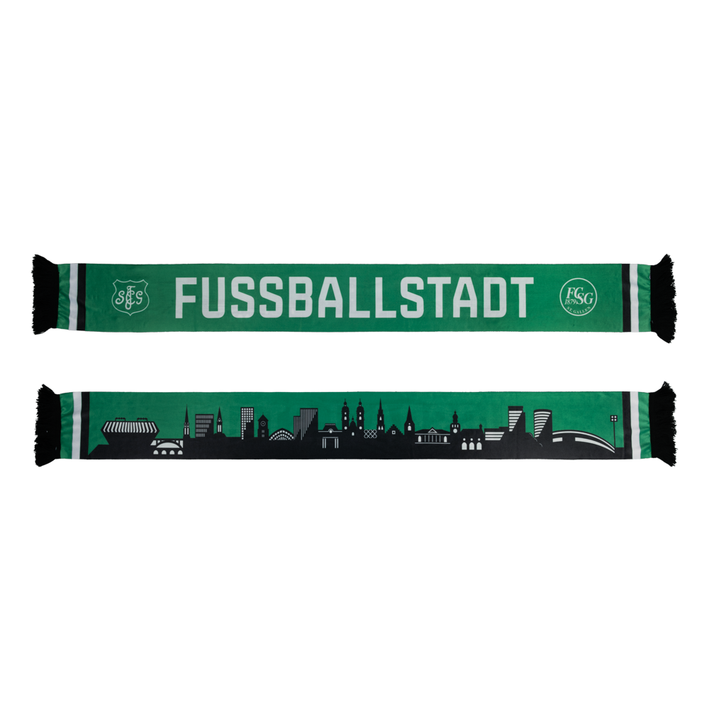 schal-skyline-schals