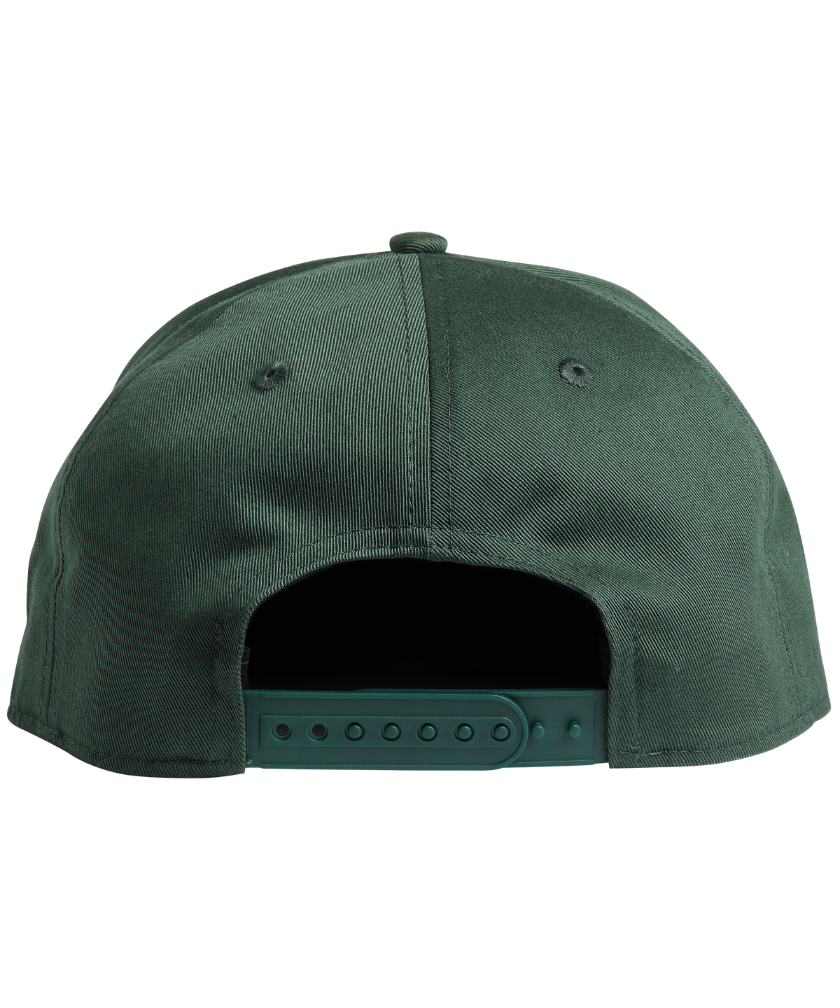 snapback-90er-grün-caps